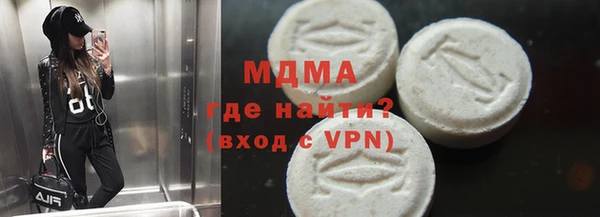 jwh Алзамай